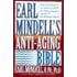 Earl Mindell's Anti-Aging Bible