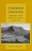 Common Ground: Eighteenth-Century English Satiric Fiction and the Poor