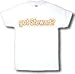 got Stewart? Youth T-Shirt