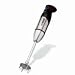 LEquip 306700 Stick Blender