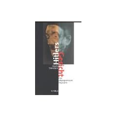 Hitlers Gesicht. Eine physiognomische Biographie.