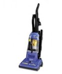 Electrolux B4390 The Boss Cyclonic Upright Vacuum Cleaner