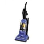 Electrolux B4390 The Boss Cyclonic Upright Vacuum Cleaner