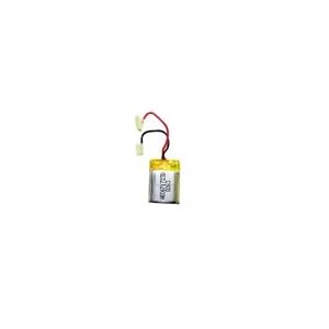 UJ4703 Mini Metal Gyroscope 3.5 Channel Infrared Helicopter - Battery UJ4703 Mini Metal Gyroscope 3.5 Channel Infrared Helicopter - Battery