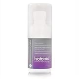Isotonix OPC-3 100g (30 Servings- Powerful Anitoxidant)
