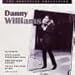 Danny Williams, The Essential Collection, 発売中