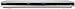 Toshiba SDK770 TOSHIBA MULTI ZONE DVD PLAYER