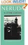 Winter Garden (Spanish and English Edition)