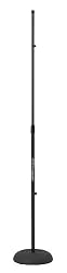 0B-T96E-2YLZ