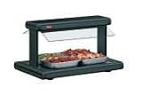 Glo-Ray Designer 4 Pan Buffet Warmer- GR2BW54