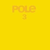 Revue Pole  / 3
