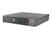 APC SUOL2000XLI Smart-UPS On-Line 2000XLI UPS System