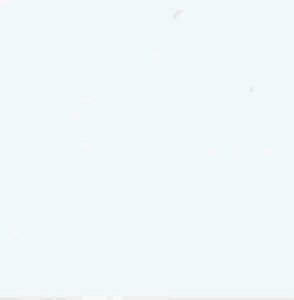 Böhse Onkelz - Weisses Album - Zortam Music