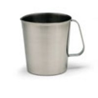 32 oz. Stainless Steel Graduate by