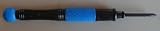 GAMEBOY ADVANCE TRI-WING SCREWDRIVER