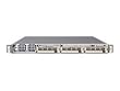 Supermicro A+ Server AS1041M-82 - Server - rack-mountable - 1U - 4-way - RAM 0 MB - SCSI - hot-swap 3.5 - no HDD - DVD - ATI ES1000 - Gigabit Ethernet - Monitor : none