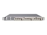 Supermicro A+ Server AS1041M-82 - Server - rack-mountable - 1U - 4-way - RA ....