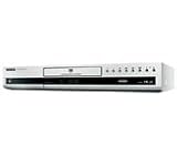 : Toshiba DR3 DVD Recorder