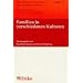 Feldforschung: B�CHER deutsch 1