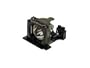 Optoma BL-FS200A Projector Lamp for EP732