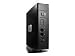 Thin Client t5630w – Tower – 1 x Eden 1 GHz