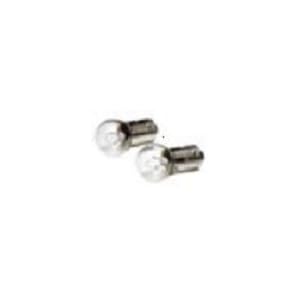 Makita 192241-3 9.6-Volt Replacement Flashlight Bulbs for the ML900 - 2 per Package by Makita