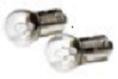 Makita (MAK192241-3) 9.6V Flashlight fits ML900