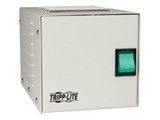 Tripp Lite IS250HG 250W Isolation Transformer Hospital Grade 2 outlet UL2601-1