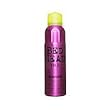 TIGI Bed Head Headrush 5.3oz