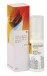 Korres Yellow Hibiscus Eye Serum