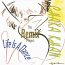 Life Is a Dance: the Remix Project