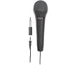 Sony FV-100 Vocal Microphone