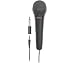 Sony FV-100 Vocal Microphone