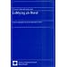 Public-Affairs, Lobbying und Politische PR