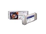 HEWLETT PACKARD - INK SAP DESIGNJET 5000 5500 C4935A