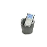 Griffin 4035-PPOD iSqueez - Cradle for iPod