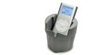 Electronics: Griffin iSqueez Cradle for iPod or iPod Mini