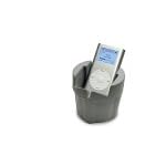 Griffin 4035-PPOD iSqueez - Cradle for iPod