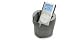 Griffin iSqueez Cradle for iPod or iPod Mini
