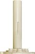 Cuisinart Detachable Stem for 11-Cup Food Processors DLC-8S & DLC-2011(N) Series