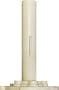 Cuisinart Detachable Stem