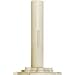 Cuisinart Detachable Stem