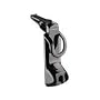 Plantronics 72323-01 Voyager Headset-Halterung f�r&hellip von Plantronics