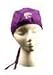 Kansas State University GELSCRUBS Cap