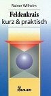 Produkt-Bild: Feldenkrais: kurz und praktisch