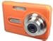 CASIO ESC-B1EO EXILIM用キャリングケ-ス