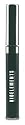 Bioelements Multi-task Mascara Lash Conditioning Formula in Perfect Black