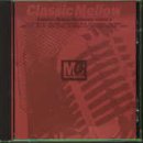 Classic Mellow Mastercuts Vol. 1 by Various Artists, Luther Vandross, Keni Burke, Gap Band, and Maze