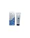 Dead Sea Spa Magik Moisturiser 75ml