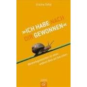 "Ich habe nach dir gewonnen!": Weisheitsgeschichten f�r einen anderen Blick auf das Leben